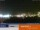 Webcam in Hamburg, 1.5 km entfernt