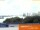 Webcam in Hamburg, 14.3 km entfernt