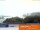 Webcam in Hamburg, 1.1 mi away