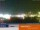 Webcam in Hamburg, 64.1 km entfernt