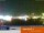 Webcam in Hamburgo, 1 km