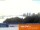 Webcam in Hamburg, 0.5 mi away