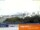 Webcam in Hamburg, 0.7 mi away
