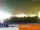 Webcam in Hamburg, 0.6 mi away