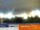Webcam in Hamburg, 12.1 mi away