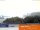 Webcam in Hamburg, 1.4 mi away