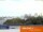 Webcam in Hamburg, 3.8 km entfernt