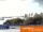 Webcam in Hamburg, 1.4 mi away
