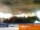 Webcam in Hamburg, 6 mi away