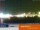 Webcam in Hamburg, 2.1 mi away