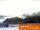 Webcam in Hamburg, 0.7 mi away