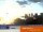Webcam in Hamburg, 0.6 mi away