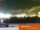 Webcam in Hamburg, 1.1 mi away