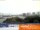 Webcam in Hamburg, 1.1 mi away