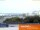 Webcam in Hamburg, 5.5 mi away