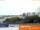 Webcam in Hamburg, 1.1 mi away