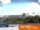 Webcam in Hamburg, 31.3 km entfernt