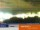 Webcam in Hamburg, 14.3 km entfernt