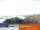 Webcam in Hamburg, 5.8 mi away