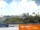 Webcam in Hamburg, 26.5 km entfernt