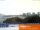 Webcam in Hamburg, 1.6 km entfernt