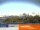 Webcam in Hamburg, 1.1 mi away