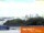 Webcam in Hamburg, 0.5 km entfernt