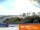 Webcam in Hamburg, 14.3 km entfernt