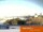 Webcam in Hamburg, 0.6 mi away