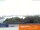Webcam in Hamburg, 18.6 mi away