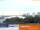 Webcam in Hamburg, 0.6 mi away