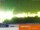 Webcam in Hamburg, 1.8 mi away