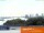 Webcam in Hamburg, 0.7 mi away