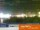 Webcam in Hamburg, 1.1 mi away