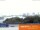 Webcam in Hamburg, 5.5 mi away