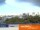 Webcam in Hamburg, 16.3 mi away