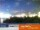 Webcam in Hamburg, 0.7 mi away
