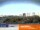 Webcam in Hamburg, 0.6 mi away
