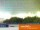 Webcam in Hamburg, 12.1 mi away