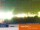 Webcam in Hamburg, 12.4 mi away