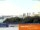 Webcam in Hamburg, 0.7 mi away