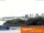 Webcam in Hamburg, 14.3 km entfernt