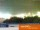Webcam in Hamburg, 9.4 mi away