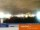 Webcam in Hamburg, 2.9 km entfernt