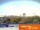 Webcam in Hamburg, 0.7 mi away