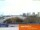 Webcam in Amburgo, 41 km