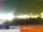 Webcam in Hamburg, 1 km entfernt