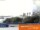 Webcam in Hamburg, 1.4 mi away