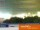 Webcam in Hamburgo, 41 km