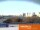 Webcam in Hamburg, 2.5 km entfernt